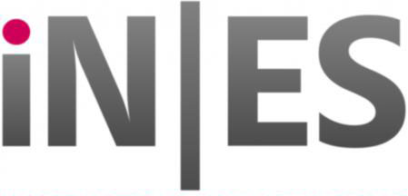 iNES GmbH